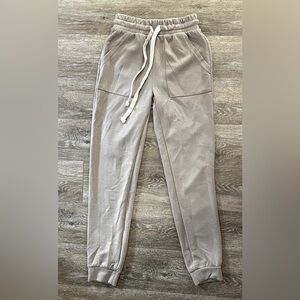 Better Together Joggers